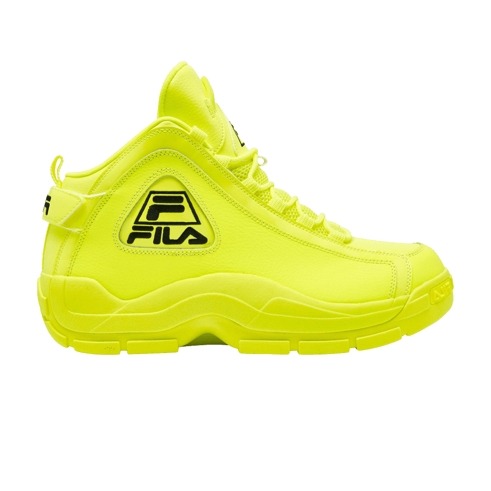 grant-hill-2-safety-yellow-1bm01828-701