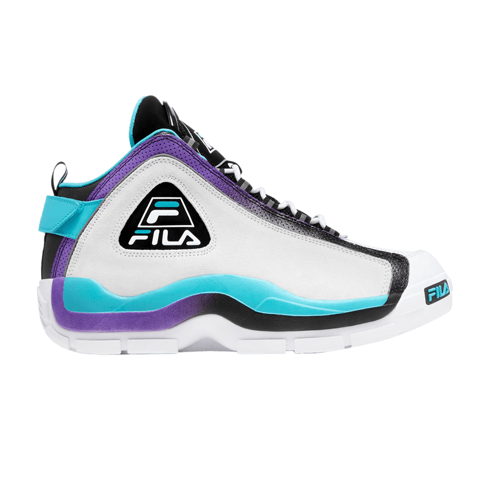 grant-hill-2-scuba-blue-electric-purple-1bm01887-148