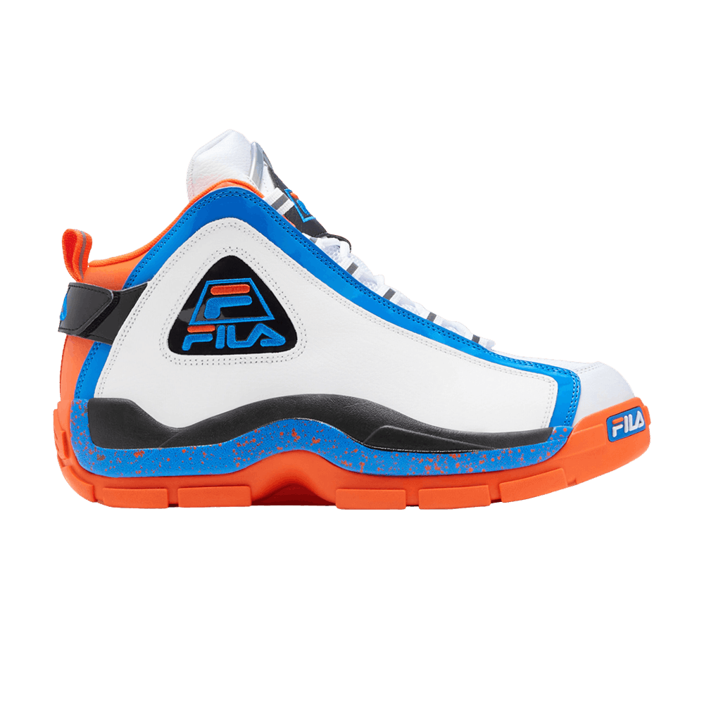 grant-hill-2-white-blue-orange-1bm01789-132