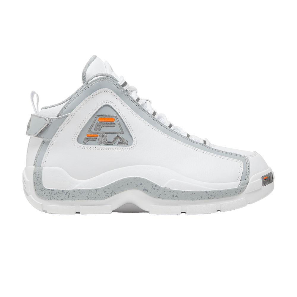 grant-hill-2-white-highrise-1bm01753-106