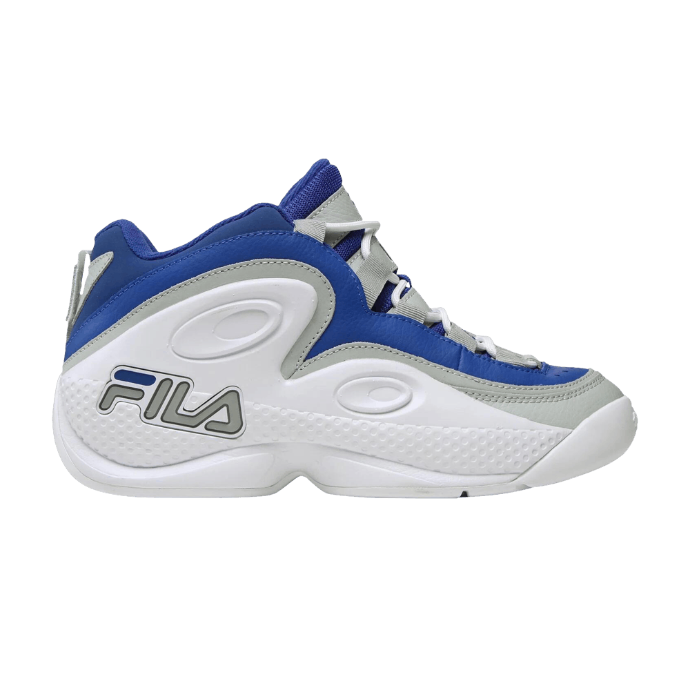 grant-hill-3-mid-white-lapis-blue-ffm0210-13214