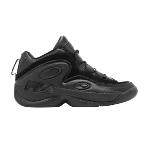 Черный/Черный/Черный