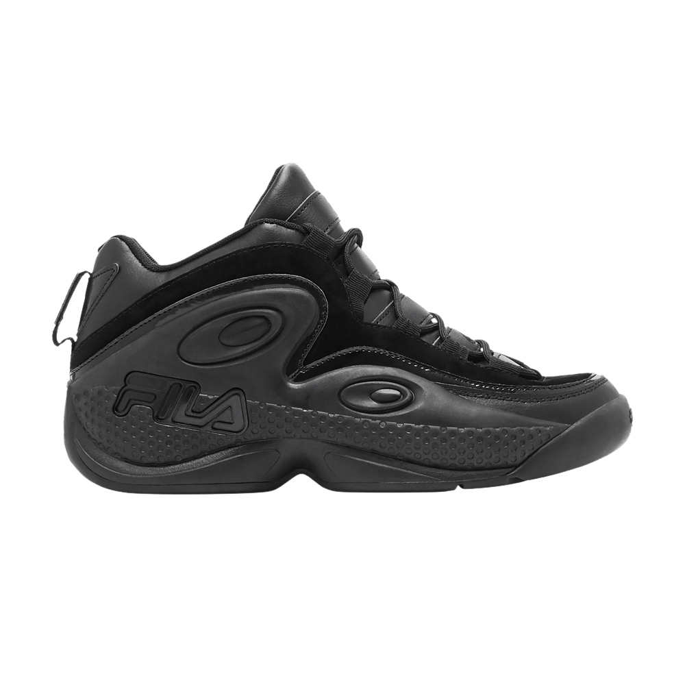 grant-hill-3-triple-black-1bm01358-001