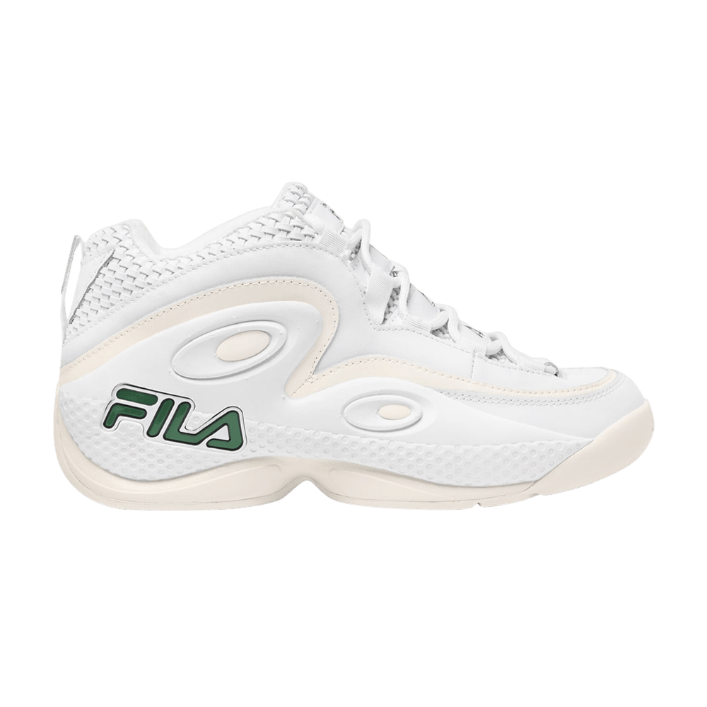 grant-hill-3-woven-white-gardenia-1bm01369-146