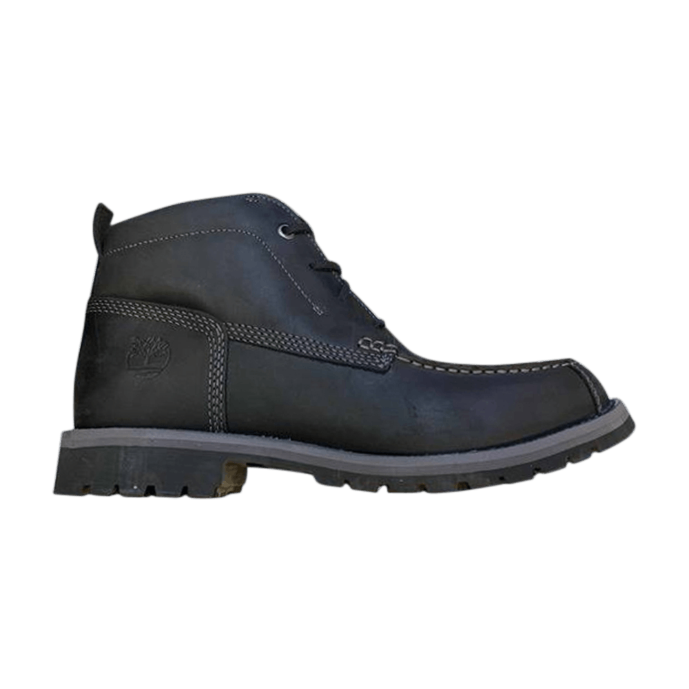 grantly-mountain-chukka-black-tb0a1617