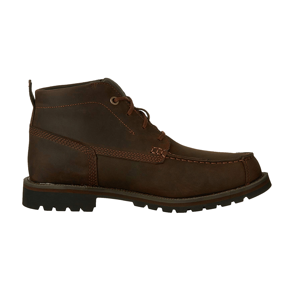 grantly-mountain-chukka-dark-brown-tb0a1859