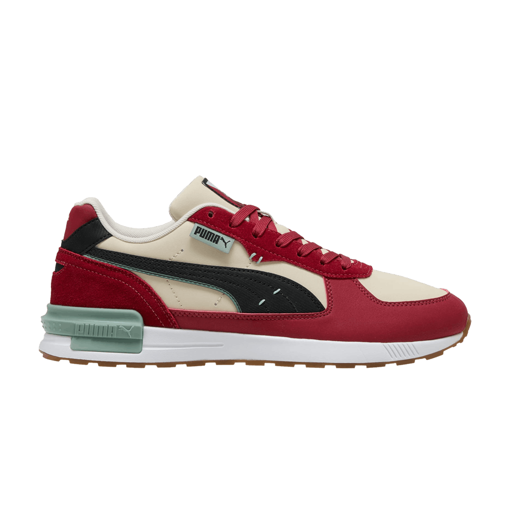 graviton-greenside-alpine-snow-black-dark-crimson-400684-01