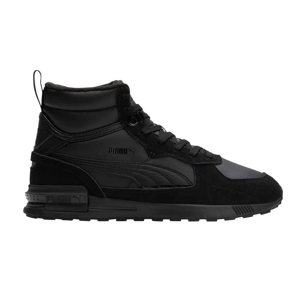 graviton-mid-triple-black-383204-01