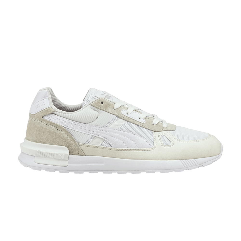 graviton-pro-grey-violet-white-380736-02