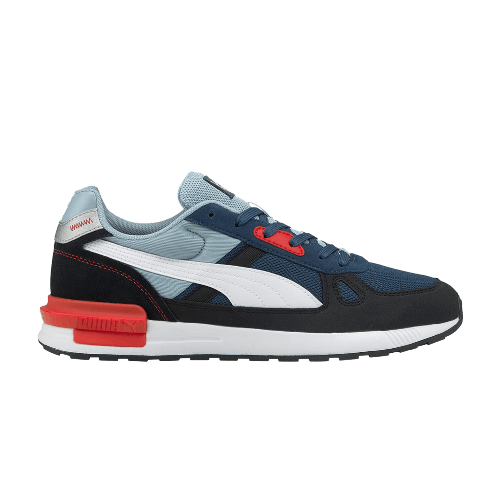 graviton-pro-intense-blue-high-risk-red-380736-03