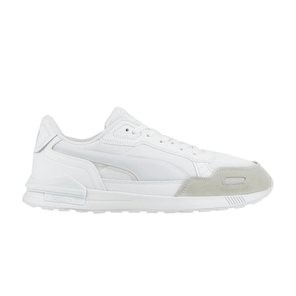 graviton-tera-white-grey-violet-383058-02