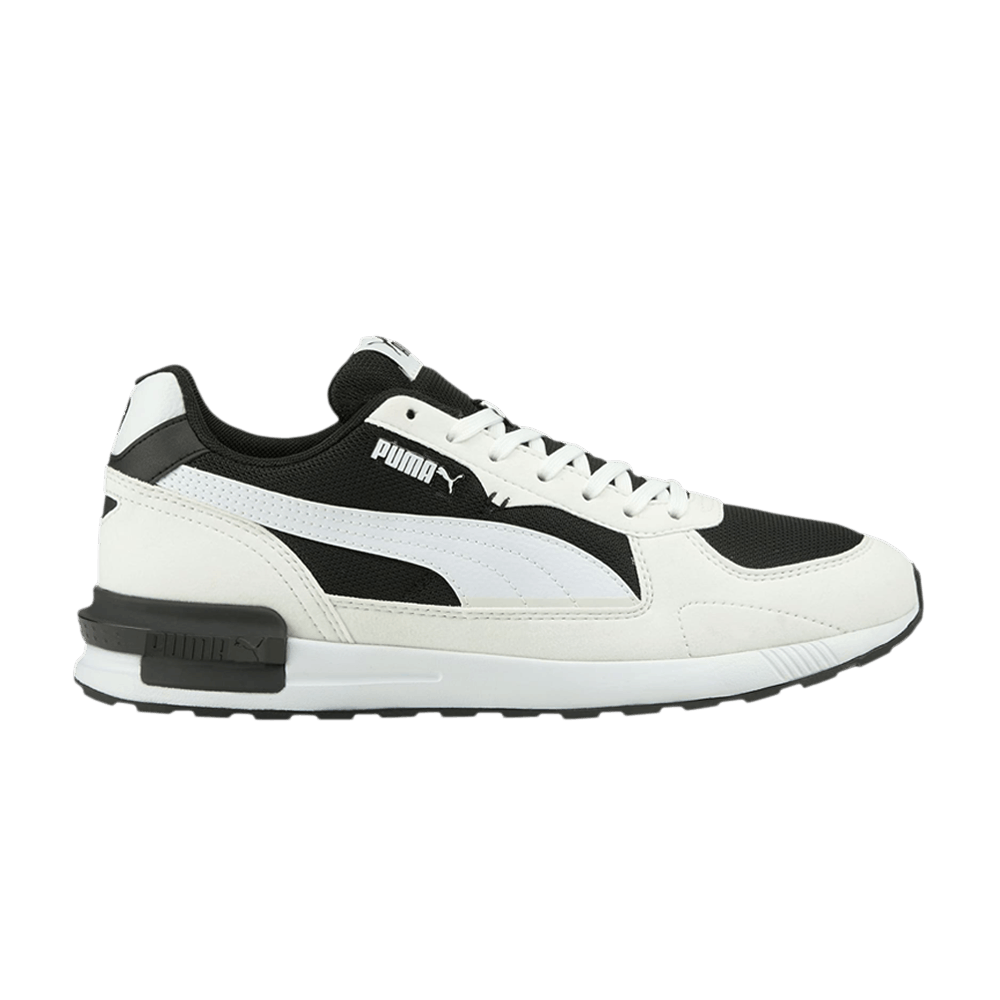graviton-white-black-380738-06