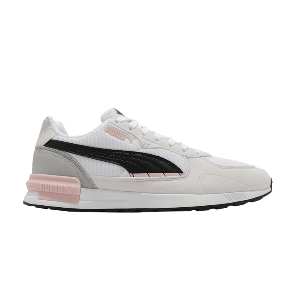 graviton-white-glacial-blue-380738-05