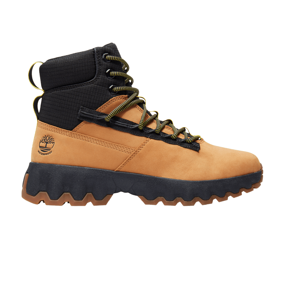 greenstride-edge-boot-wheat-tb0a2kt2-231