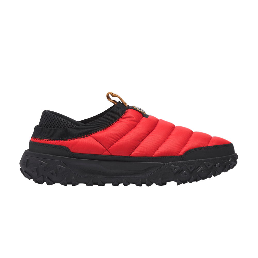 greenstride-motion-6-slip-on-red-black-tb0a62qz-dv8