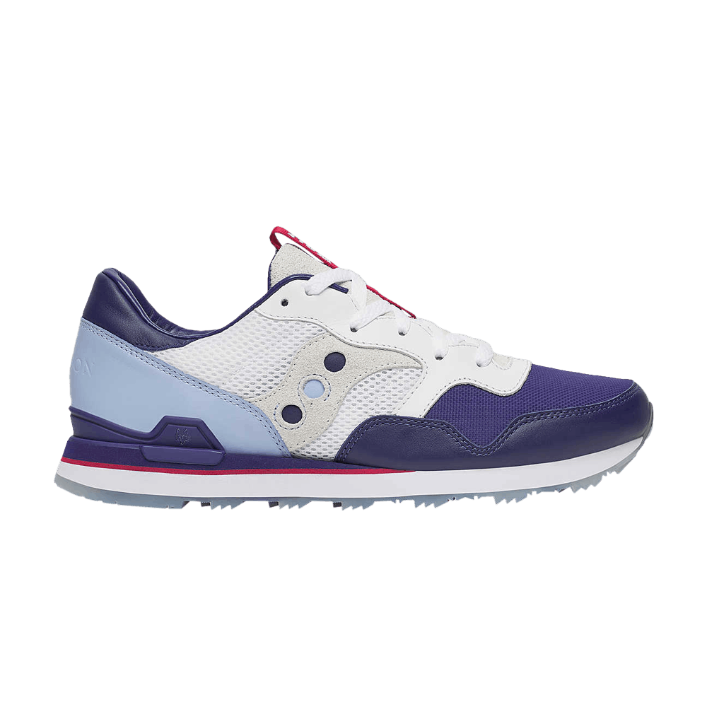 greyson-x-dxn-courageous-trainer-wolf-pack-s70976-2