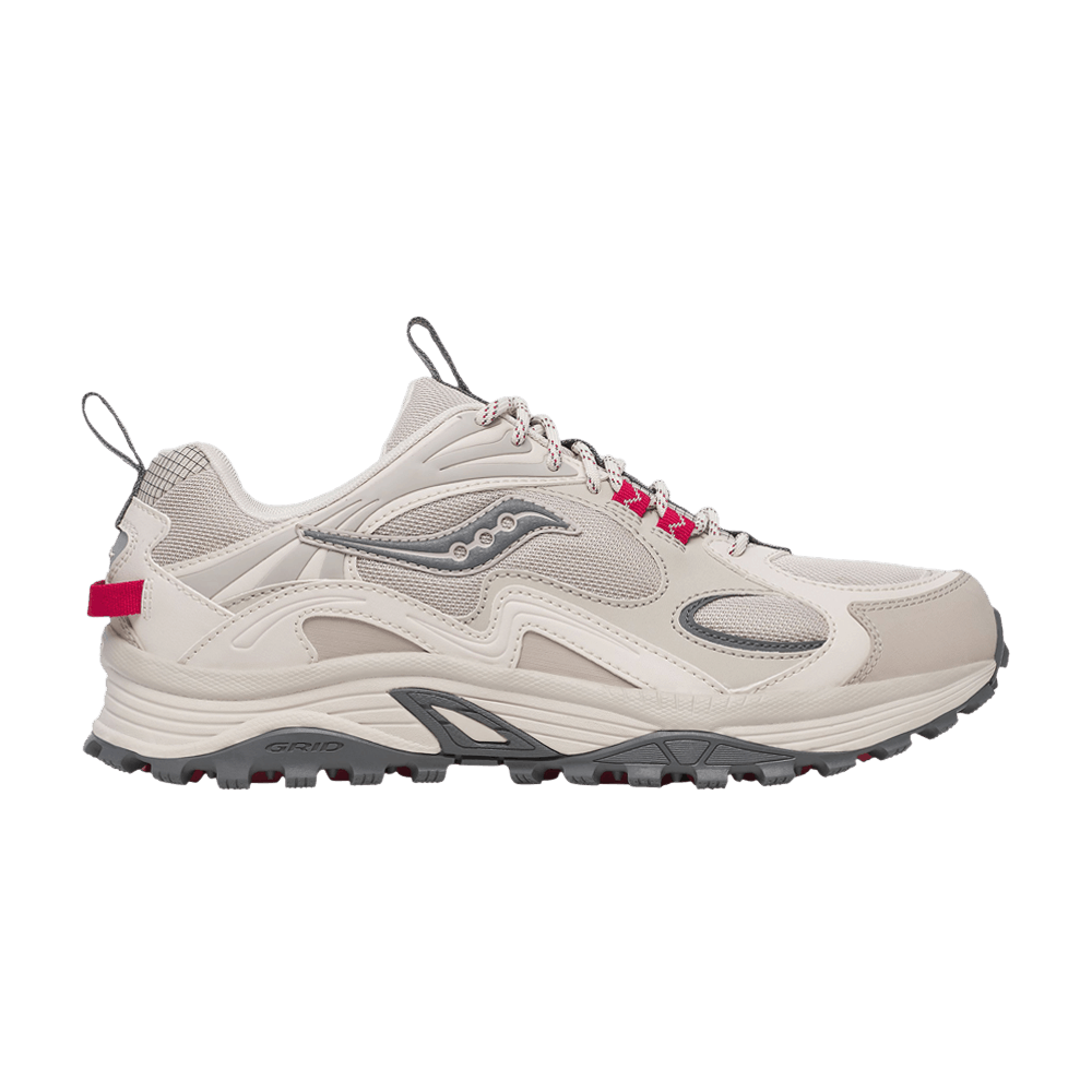 grid-aura-x-dove-red-s70896-2