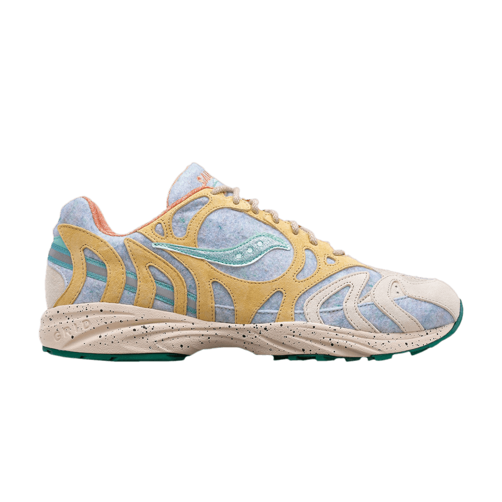grid-azura-2000-felt-s70717-2