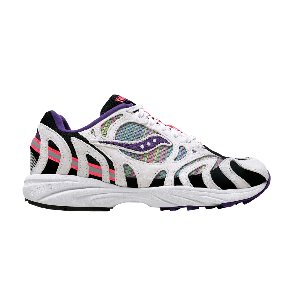 grid-azura-2000-neon-s70490-1