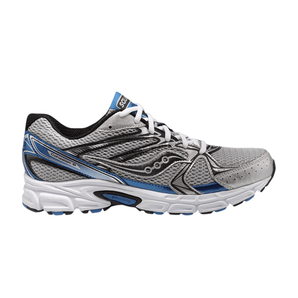 grid-cohesion-6-wide-silver-royal-25166-3