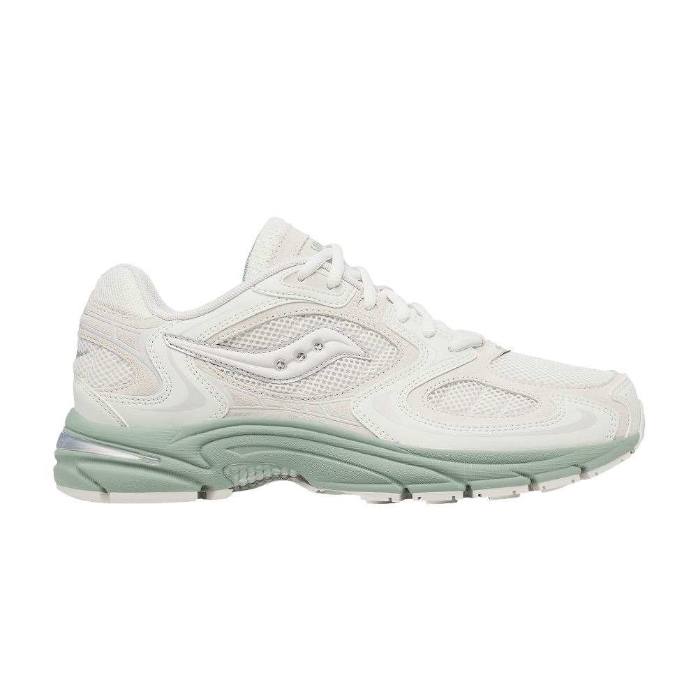 grid-jazz-9-matte-pack-arctic-aqua-s70927-1
