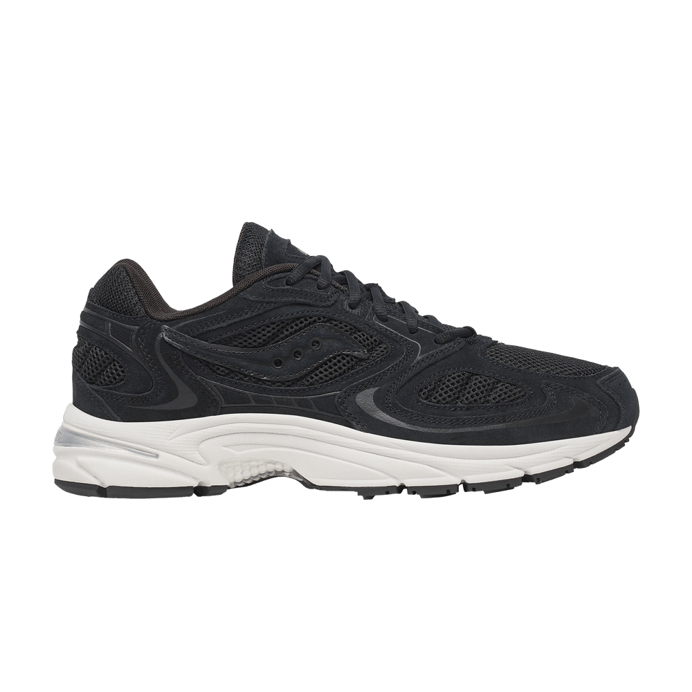 grid-jazz-9-suede-pack-black-s70898-7
