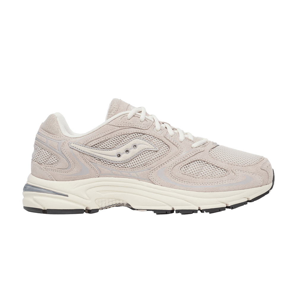 grid-jazz-9-suede-pack-cashmere-creme-s70898-5