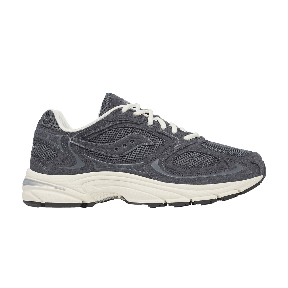 grid-jazz-9-suede-pack-graphite-s70898-11