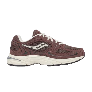 Фиолетовый