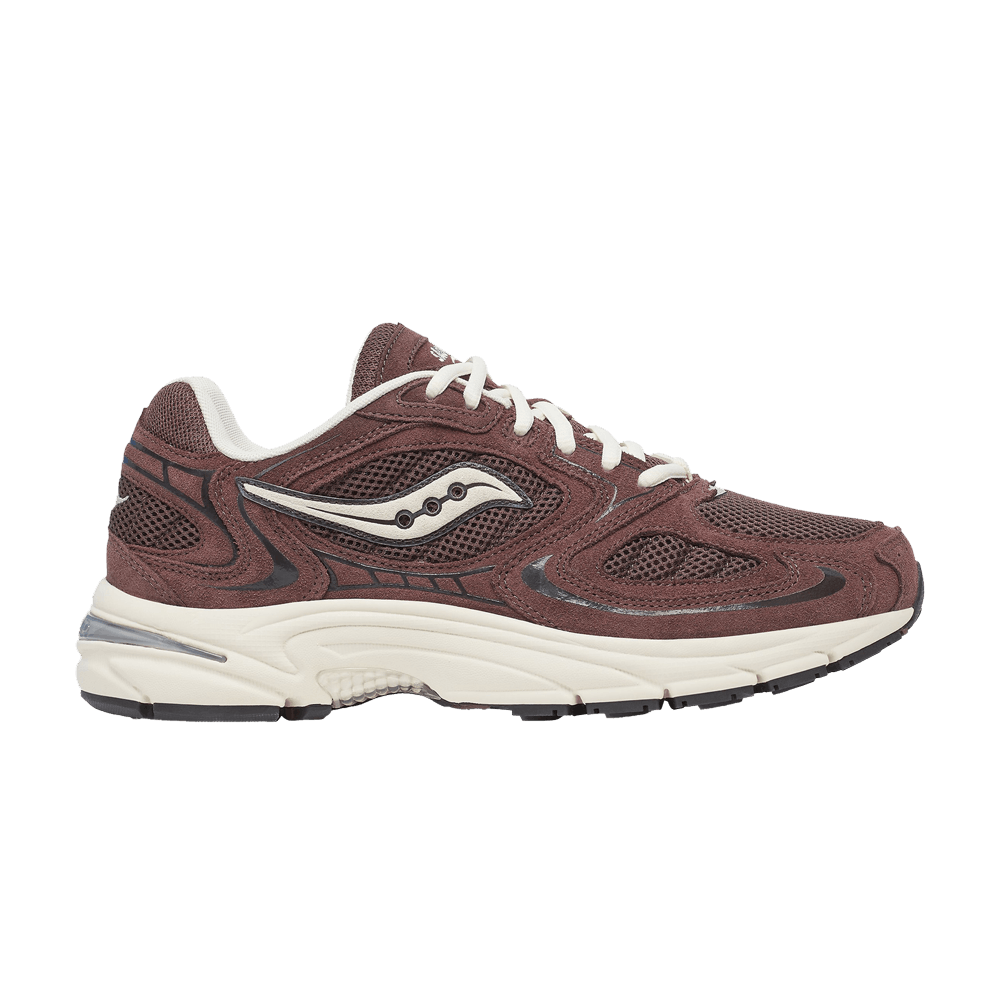 grid-jazz-9-suede-pack-mocha-s70898-4