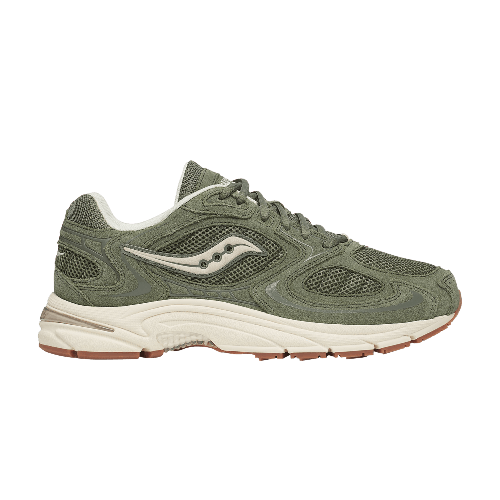 grid-jazz-9-suede-pack-olive-s70898-1