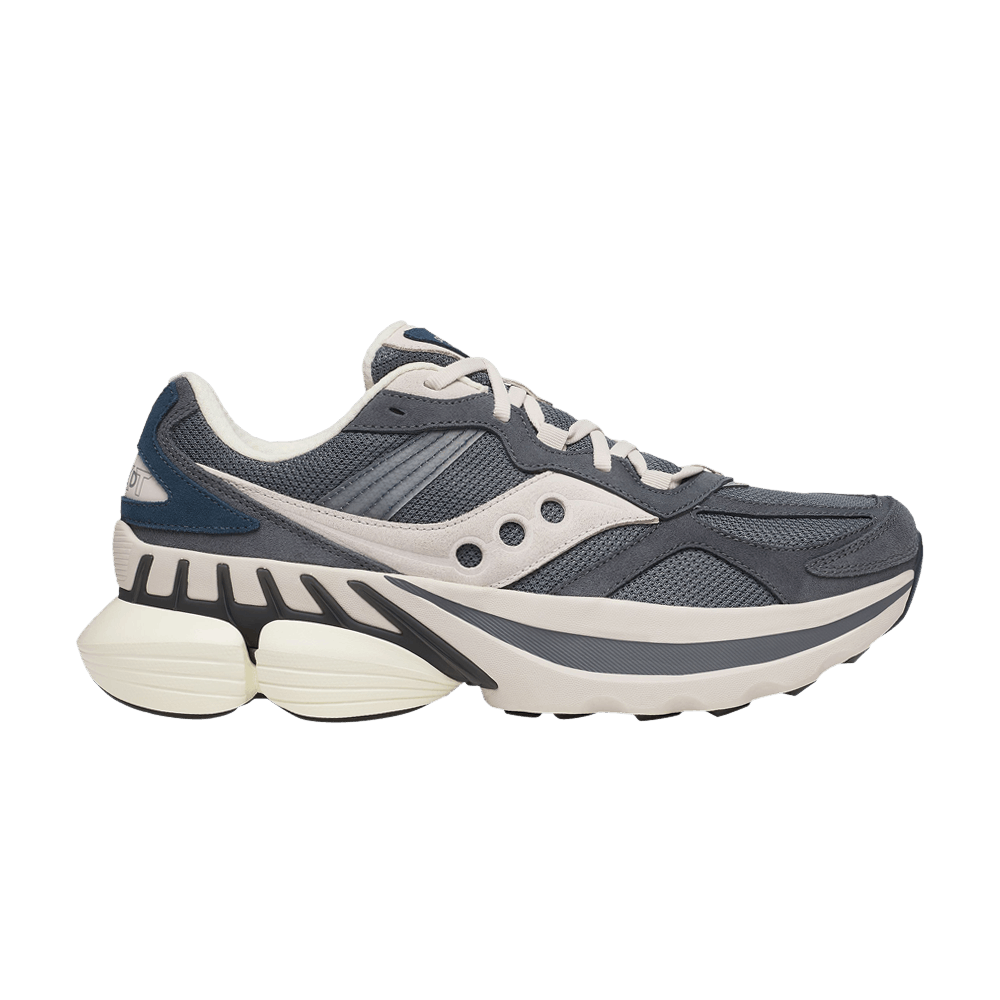 grid-nxt-grey-moon-s70879-2