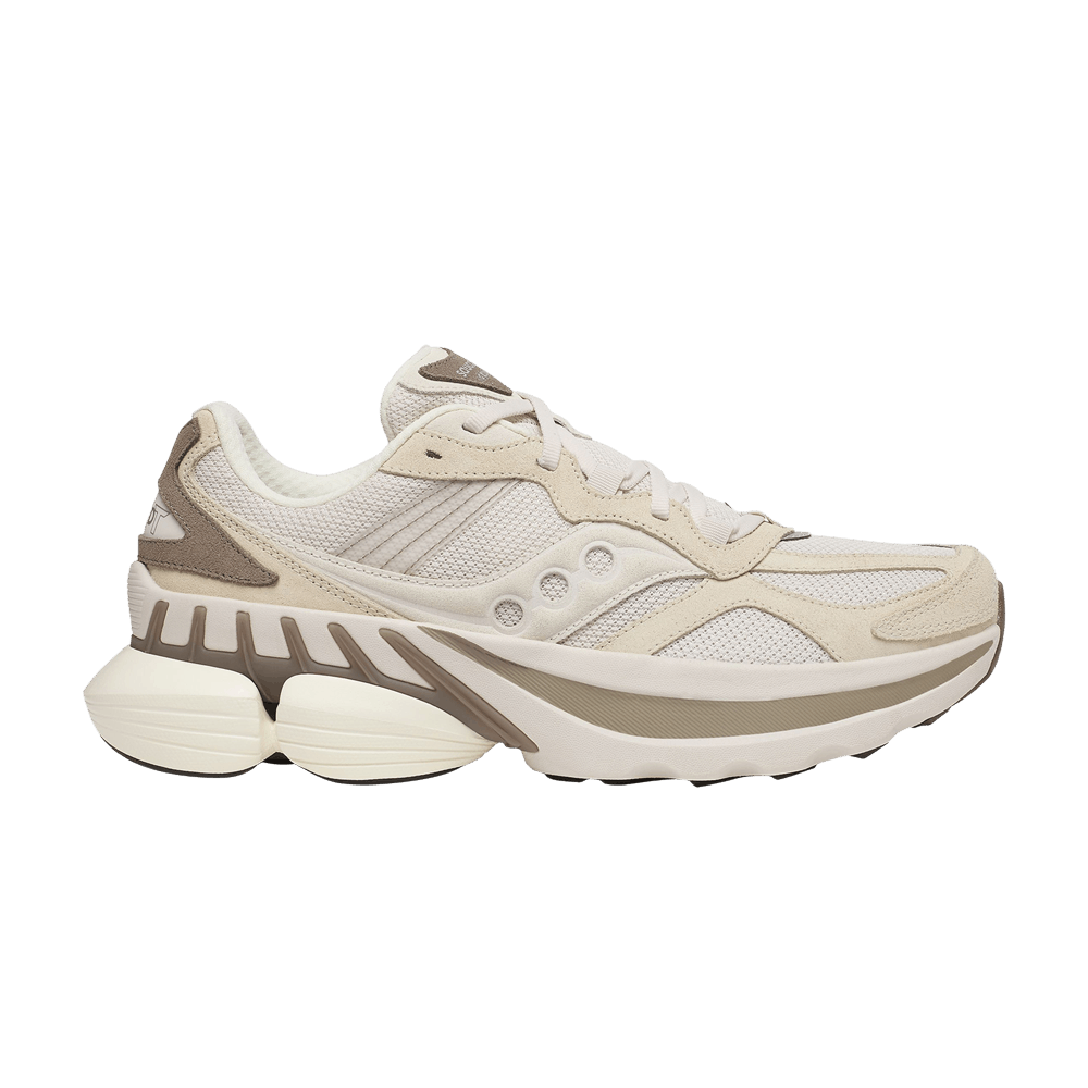 grid-nxt-vanilla-walnut-s70879-1