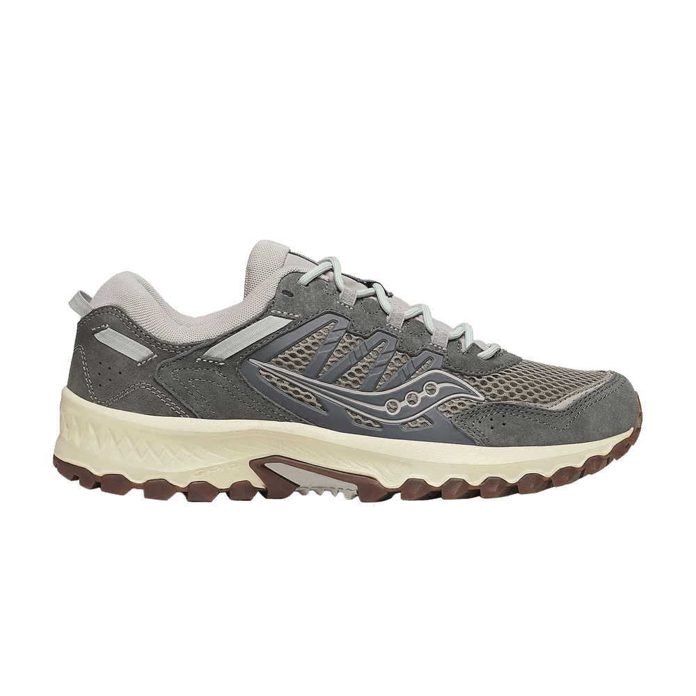grid-peak-designed-in-venice-pack-grey-carbon-s70887-2