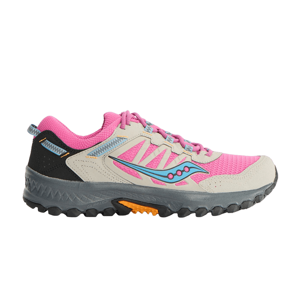 grid-peak-fuchsia-dove-s70814-13