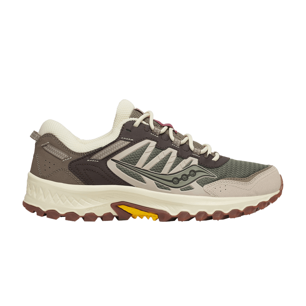 grid-peak-olive-brown-s70814-6