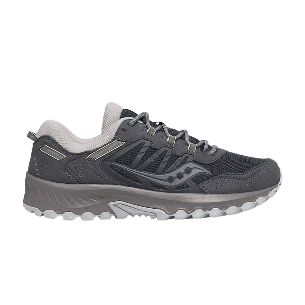 grid-peak-suede-dark-grey-s70911-1