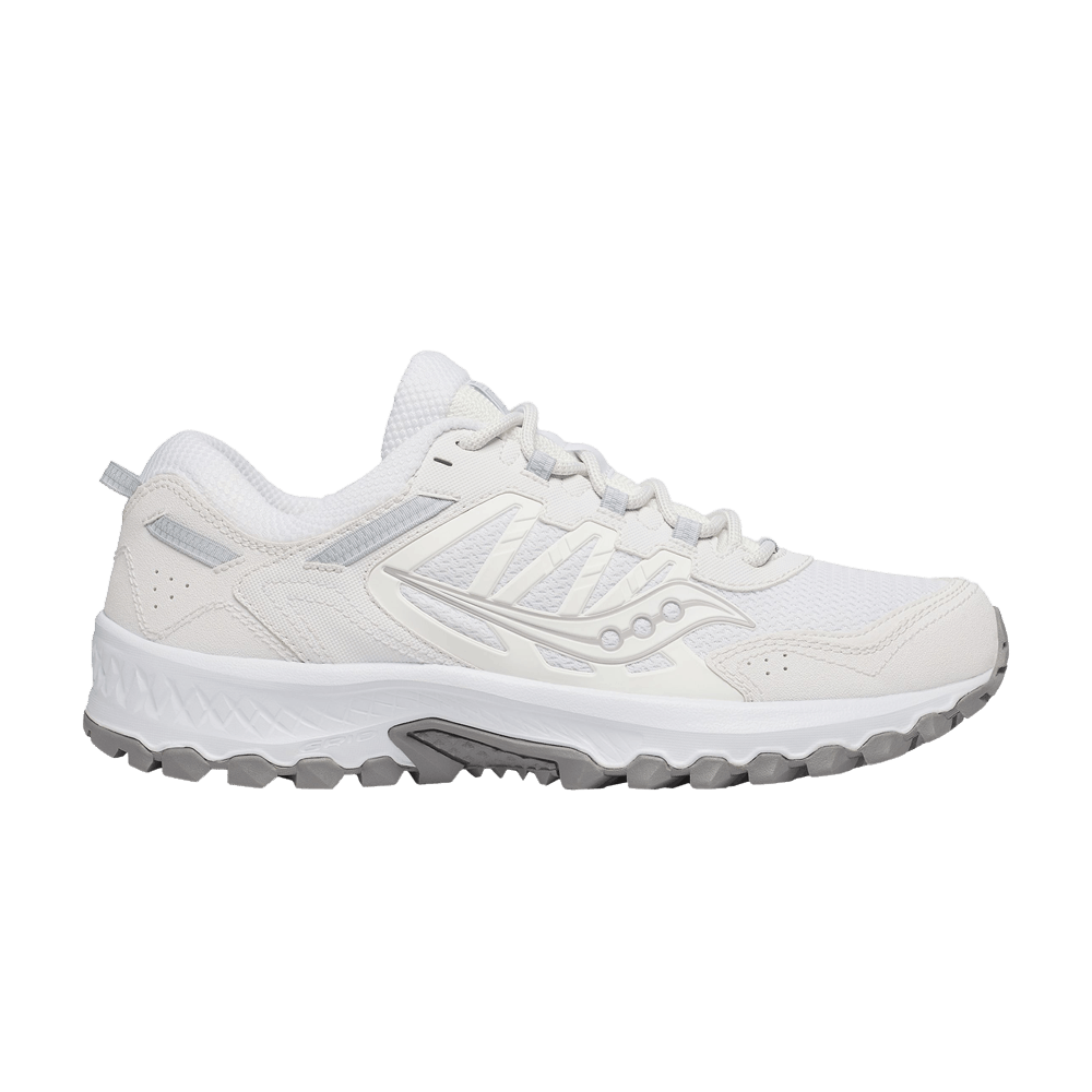 grid-peak-white-s70814-11