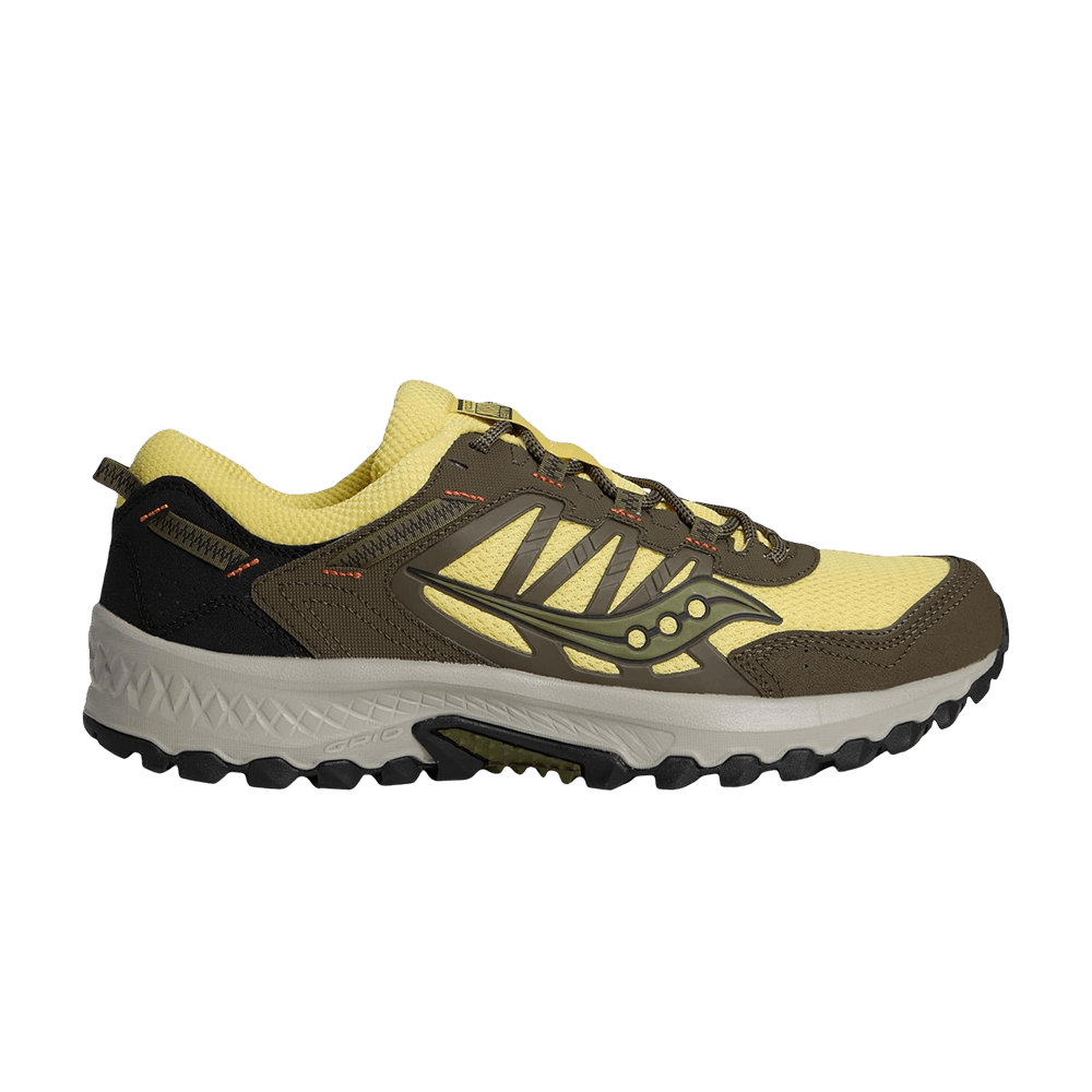 grid-peak-yellow-walnut-s70814-12