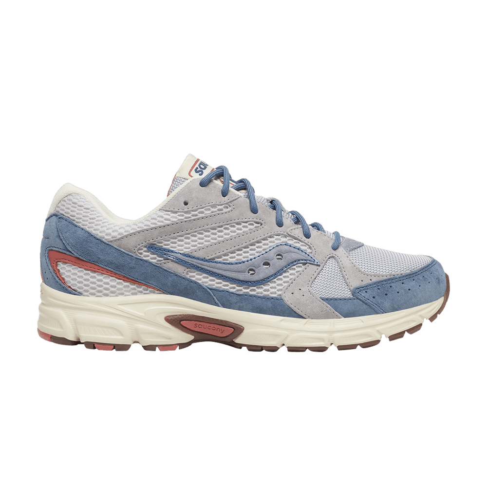 grid-ride-millennium-designed-in-venice-pack-dark-grey-navy-s70890-2