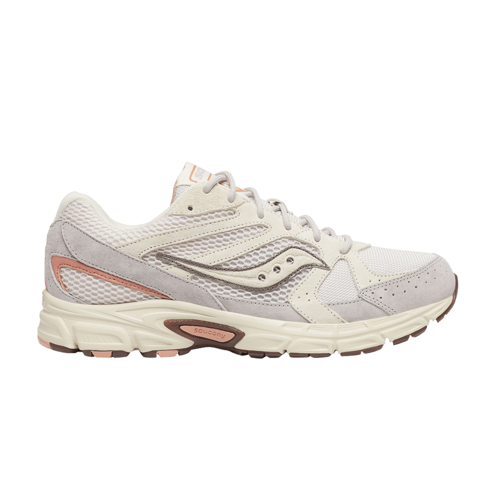 grid-ride-millennium-designed-in-venice-pack-dove-sand-s70890-1