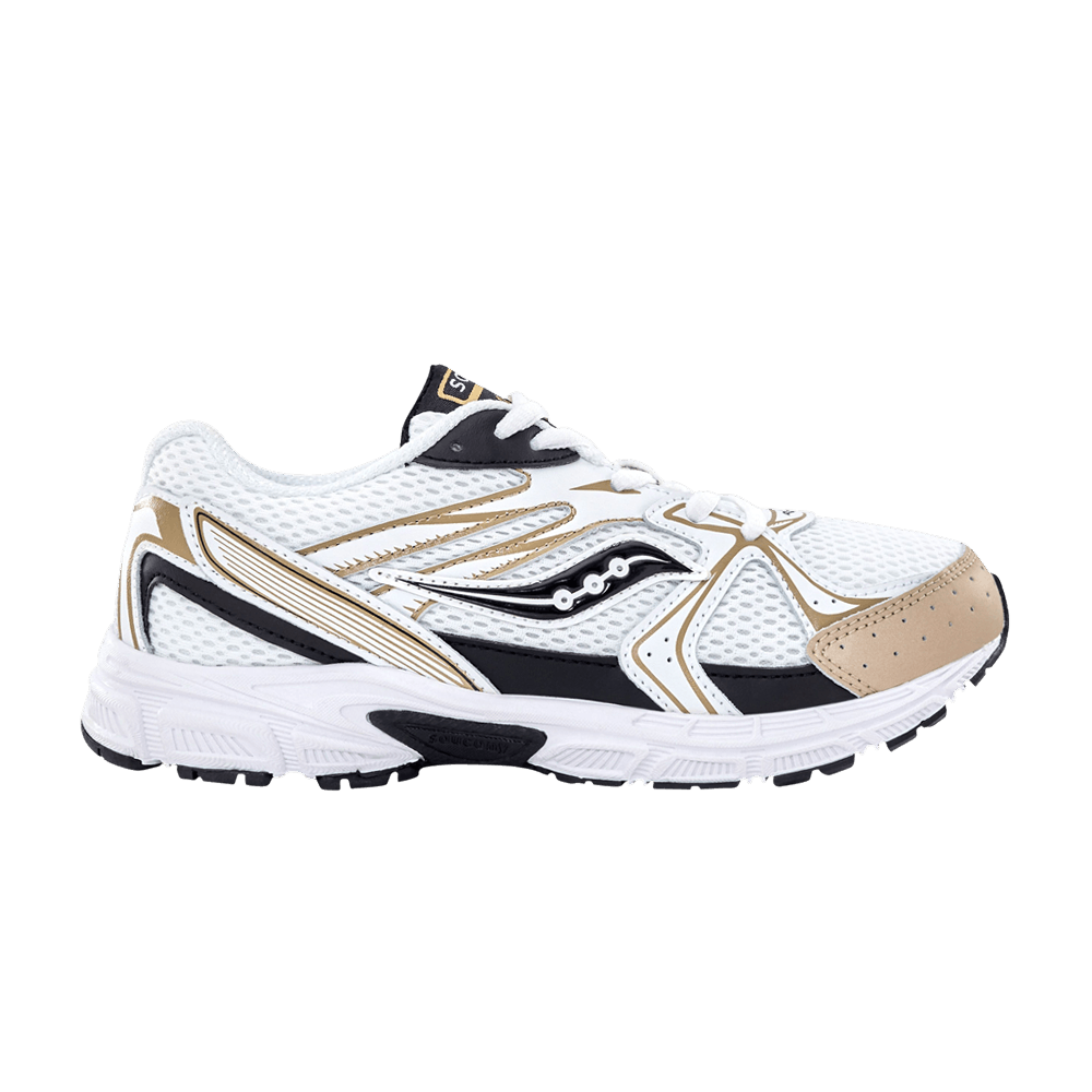 grid-ride-millennium-kdz-big-kid-white-gold-black-sk268181