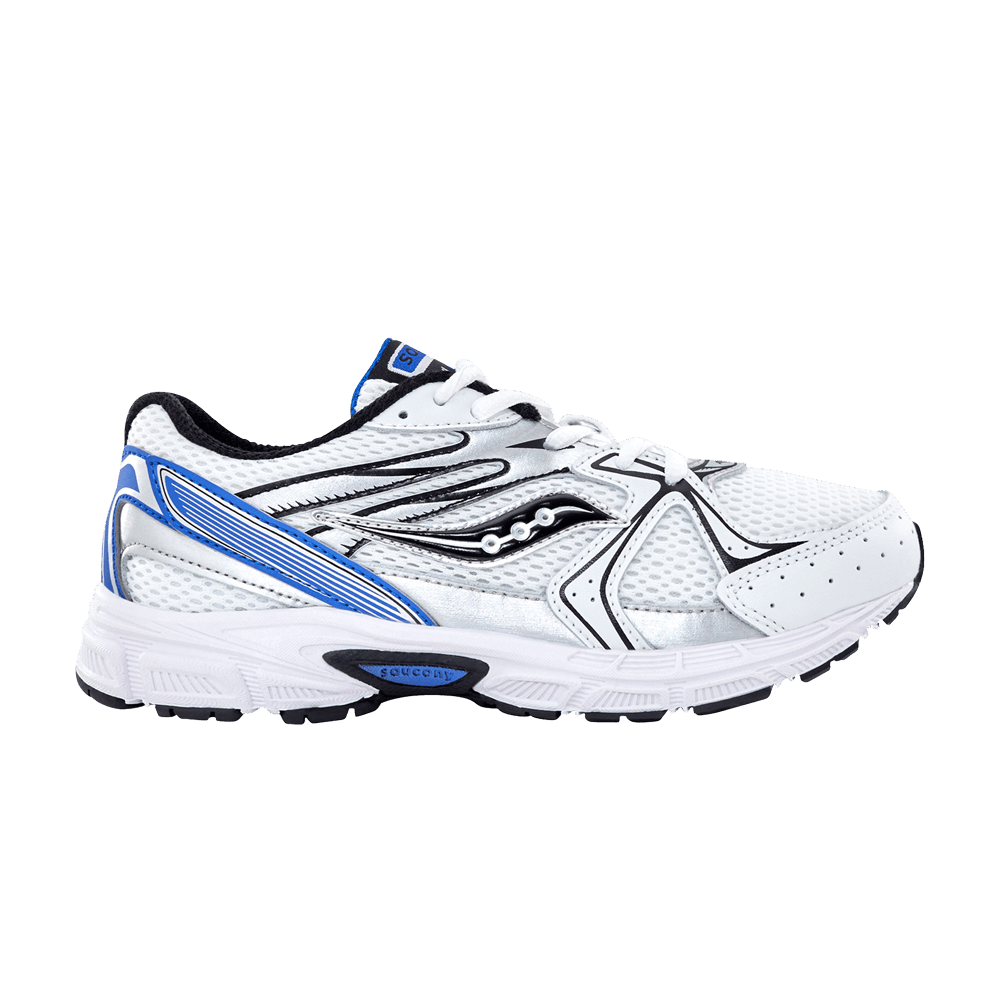 grid-ride-millennium-kdz-big-kid-white-royal-sk268179