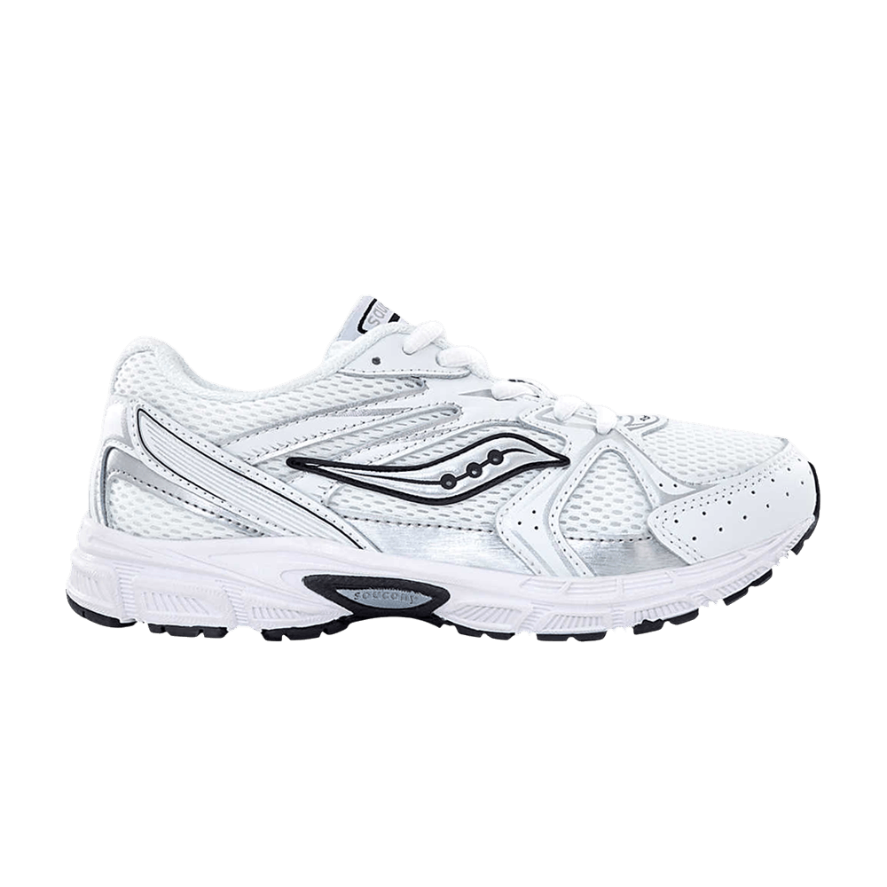 grid-ride-millennium-kdz-big-kid-white-sk268125
