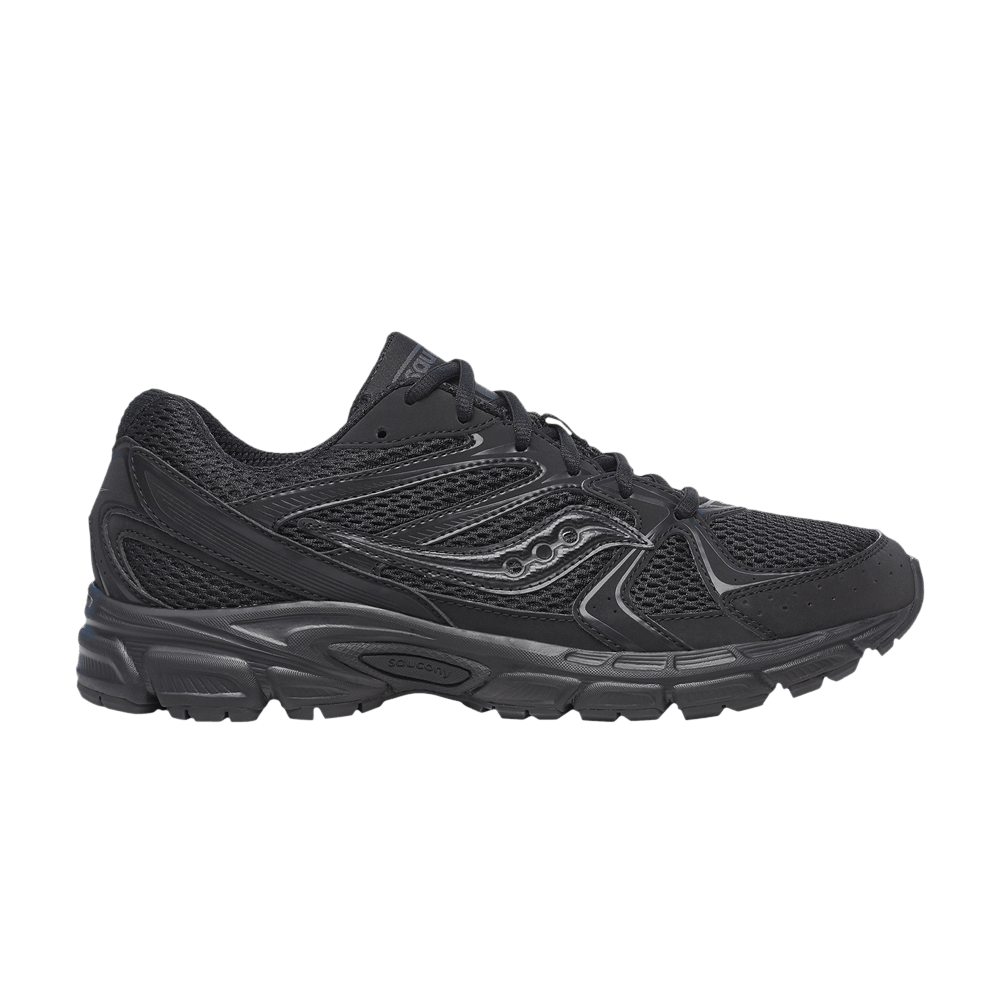 grid-ride-millennium-matte-triple-black-s70850-4