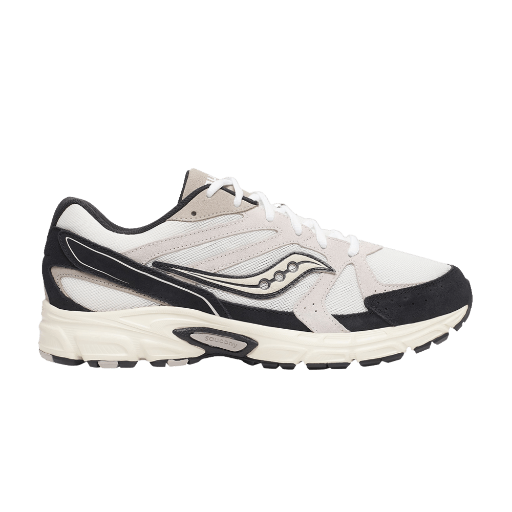 grid-ride-millennium-white-black-s70856-4