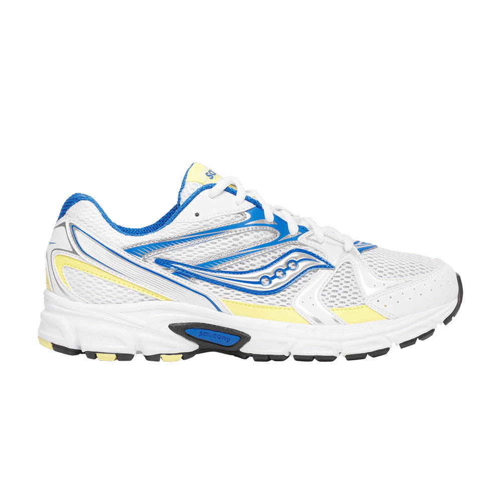 grid-ride-millennium-white-blue-yellow-s70812-15