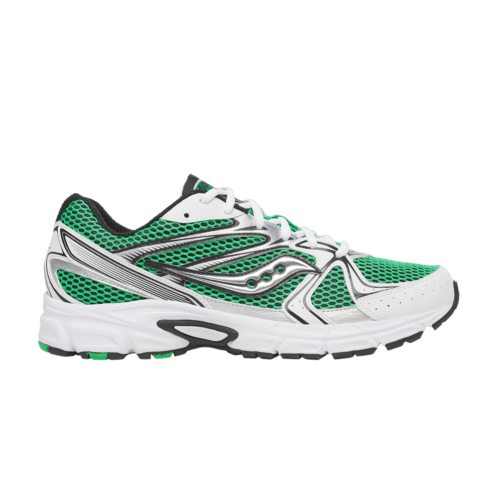 grid-ride-millennium-white-fern-s70812-26