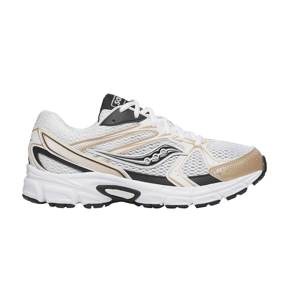grid-ride-millennium-white-gold-black-s70812-18