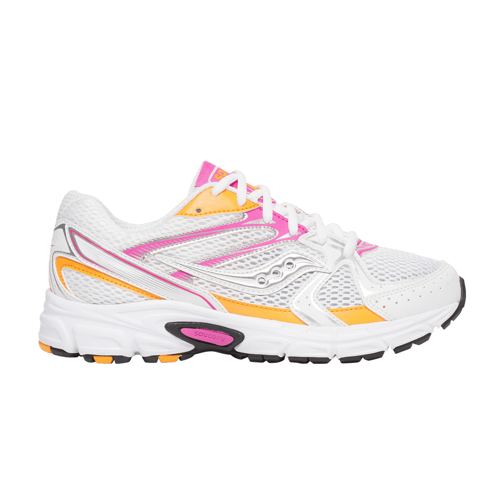 grid-ride-millennium-white-pink-orange-s70812-14
